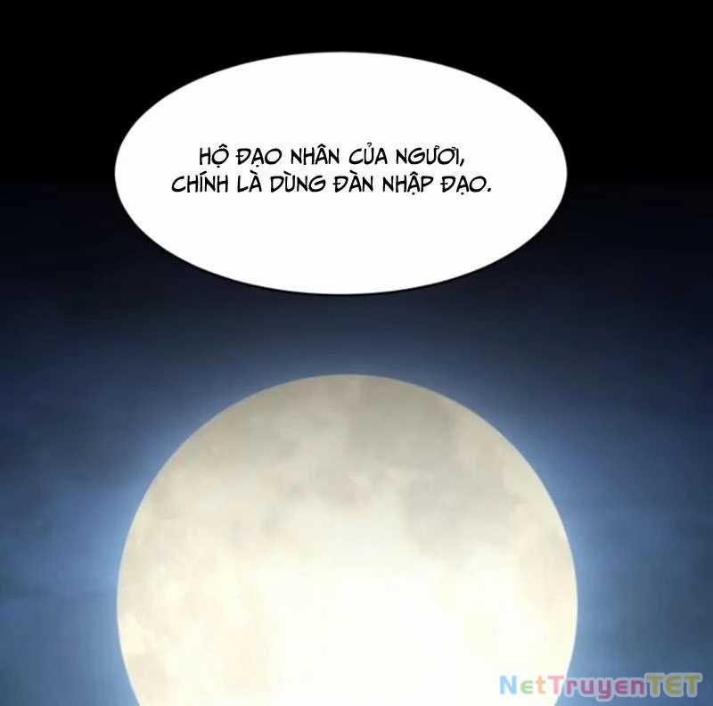 Bắt Đầu Đánh Dấu Hoang Cổ Thánh Thể Chapter 85 trang 13