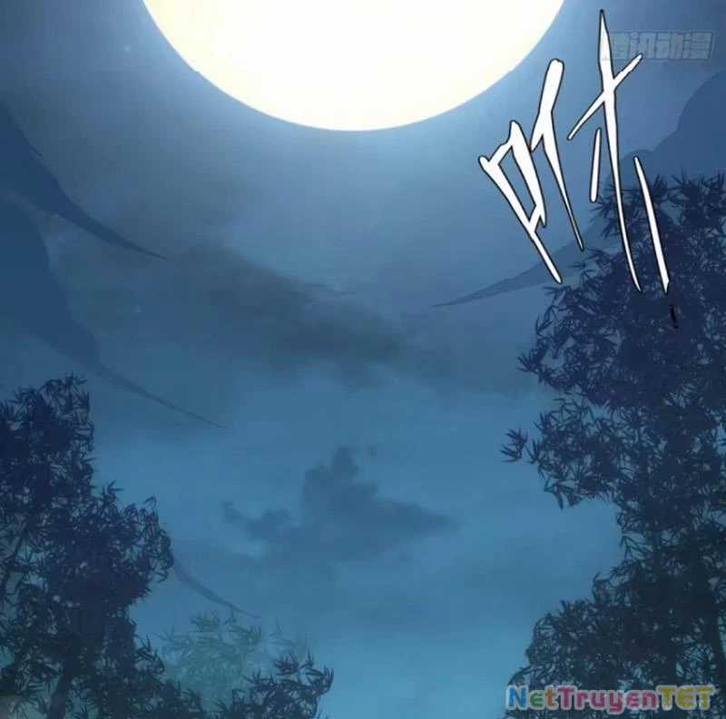 Bắt Đầu Đánh Dấu Hoang Cổ Thánh Thể Chapter 85 trang 14