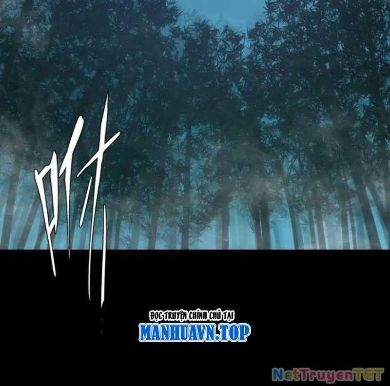 Bắt Đầu Đánh Dấu Hoang Cổ Thánh Thể Chapter 85 trang 15