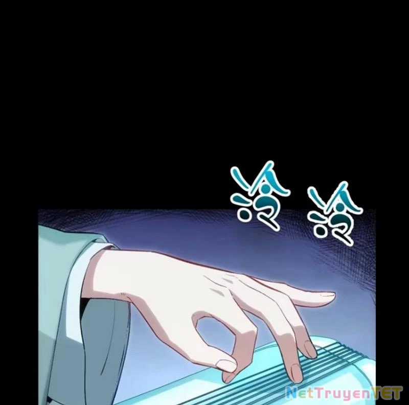 Bắt Đầu Đánh Dấu Hoang Cổ Thánh Thể Chapter 85 trang 16