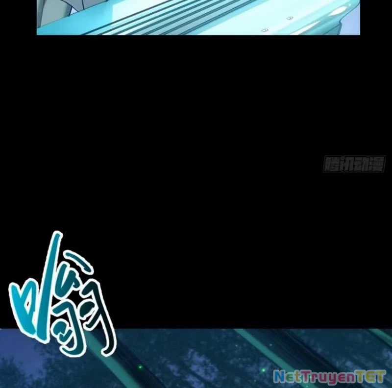 Bắt Đầu Đánh Dấu Hoang Cổ Thánh Thể Chapter 85 trang 17