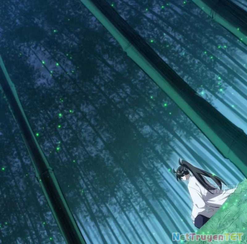 Bắt Đầu Đánh Dấu Hoang Cổ Thánh Thể Chapter 85 trang 18