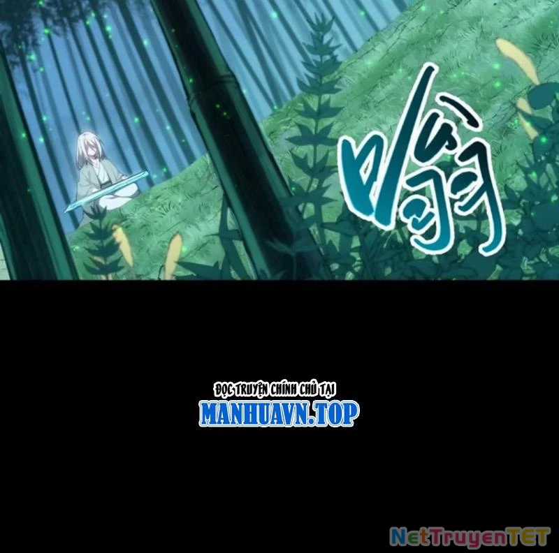 Bắt Đầu Đánh Dấu Hoang Cổ Thánh Thể Chapter 85 trang 19