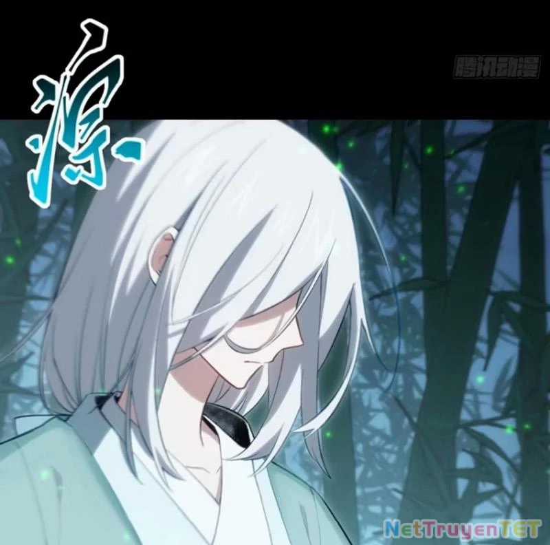 Bắt Đầu Đánh Dấu Hoang Cổ Thánh Thể Chapter 85 trang 20