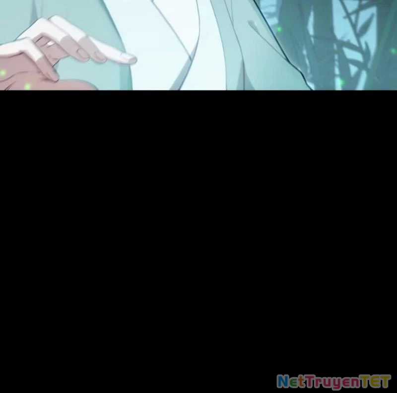 Bắt Đầu Đánh Dấu Hoang Cổ Thánh Thể Chapter 85 trang 21