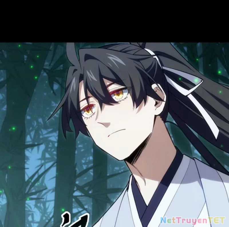 Bắt Đầu Đánh Dấu Hoang Cổ Thánh Thể Chapter 85 trang 22