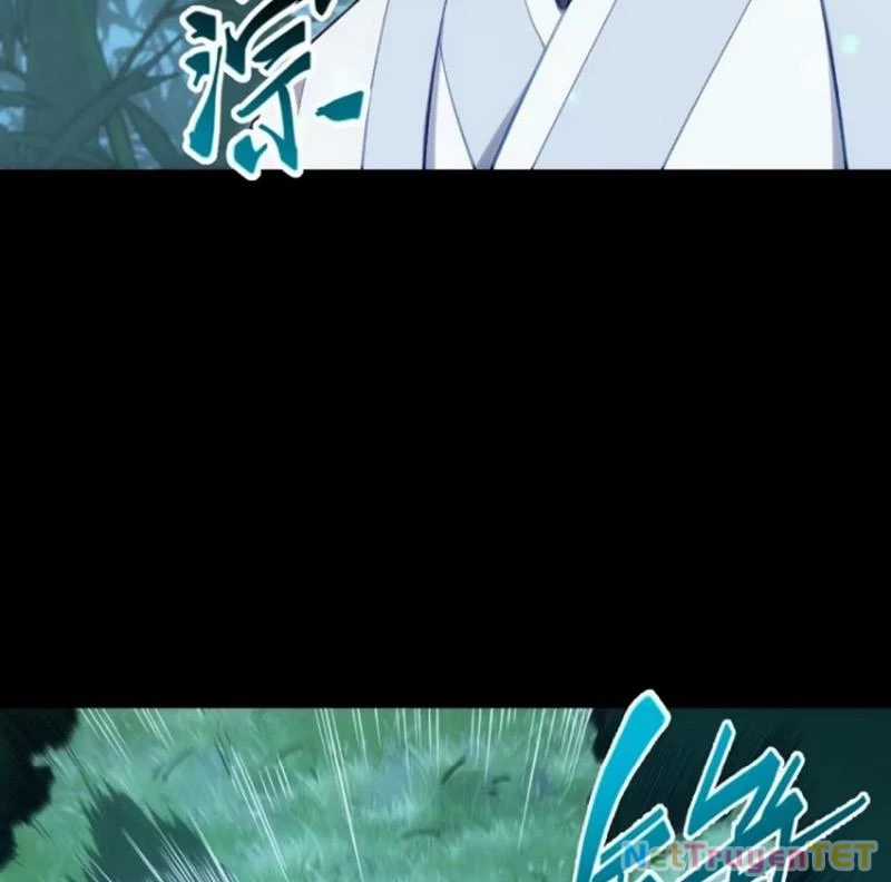 Bắt Đầu Đánh Dấu Hoang Cổ Thánh Thể Chapter 85 trang 23