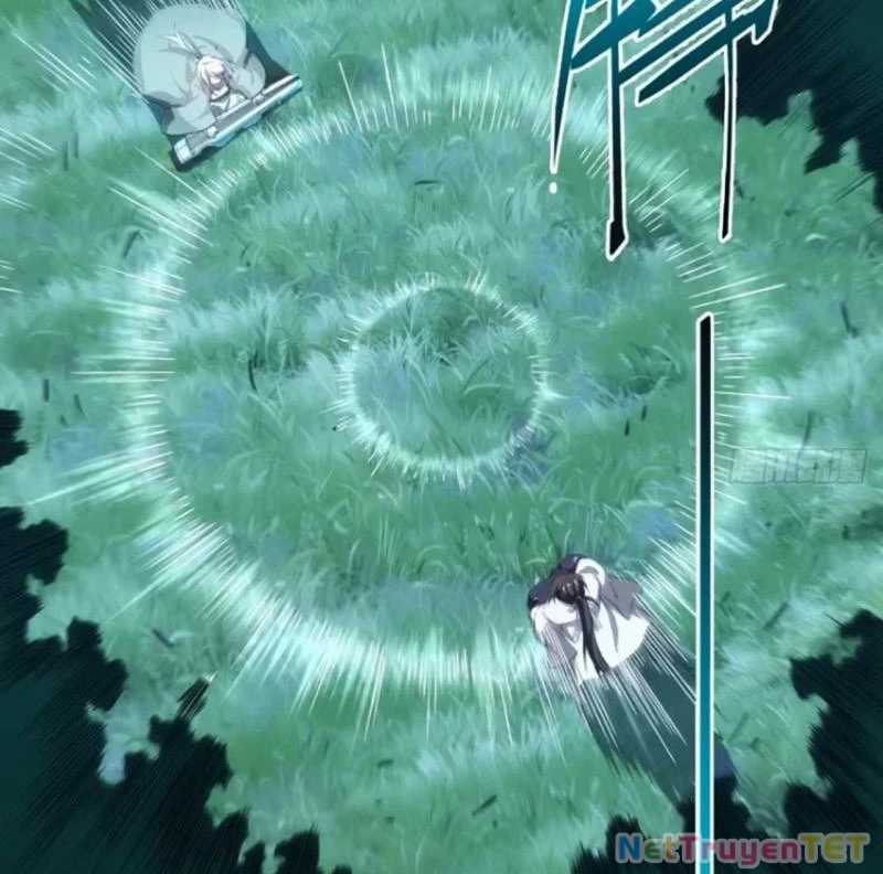 Bắt Đầu Đánh Dấu Hoang Cổ Thánh Thể Chapter 85 trang 24