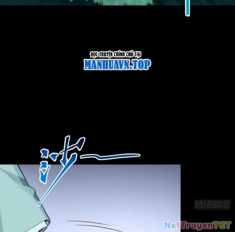 Bắt Đầu Đánh Dấu Hoang Cổ Thánh Thể Chapter 85 trang 25