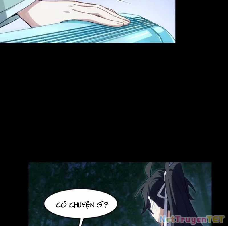 Bắt Đầu Đánh Dấu Hoang Cổ Thánh Thể Chapter 85 trang 26