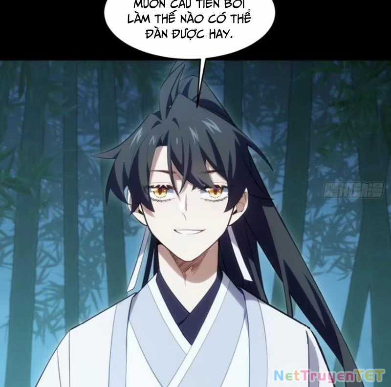 Bắt Đầu Đánh Dấu Hoang Cổ Thánh Thể Chapter 85 trang 28