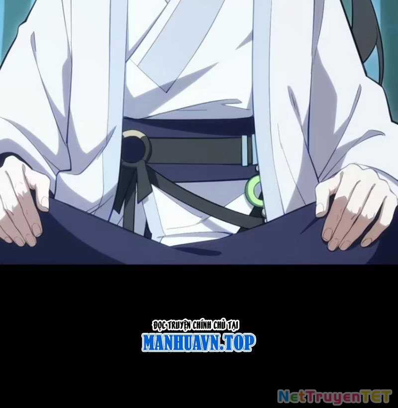 Bắt Đầu Đánh Dấu Hoang Cổ Thánh Thể Chapter 85 trang 29