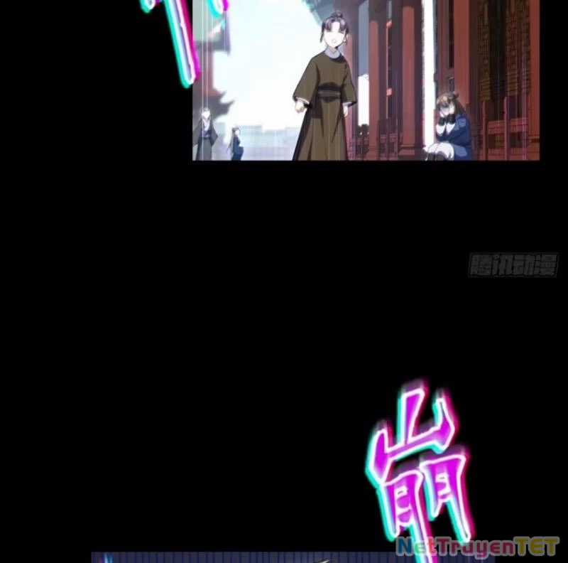 Bắt Đầu Đánh Dấu Hoang Cổ Thánh Thể Chapter 85 trang 3