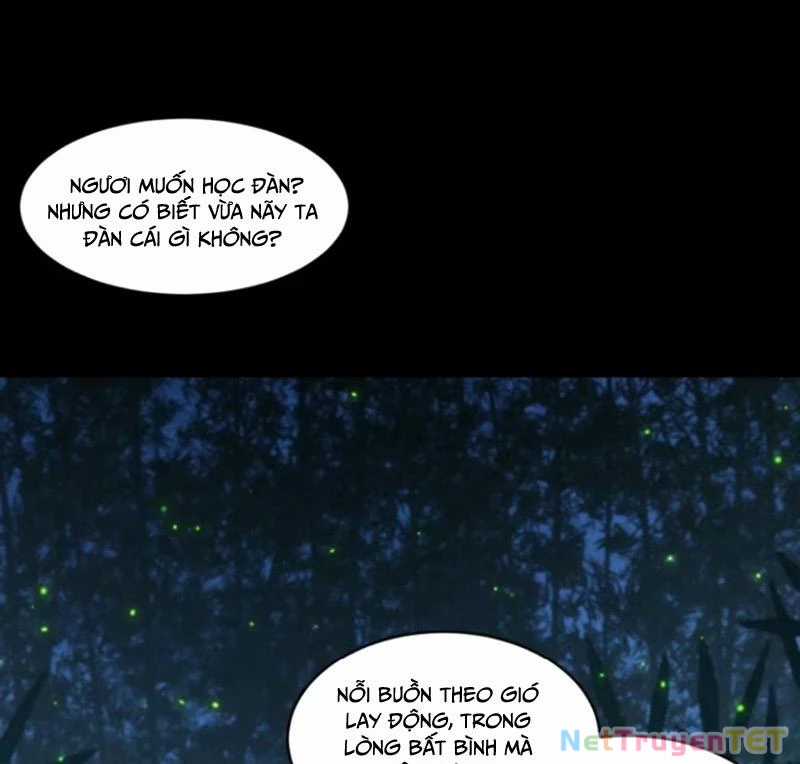 Bắt Đầu Đánh Dấu Hoang Cổ Thánh Thể Chapter 85 trang 30