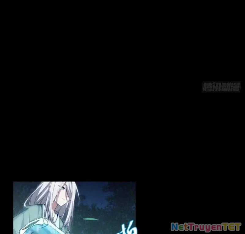 Bắt Đầu Đánh Dấu Hoang Cổ Thánh Thể Chapter 85 trang 32