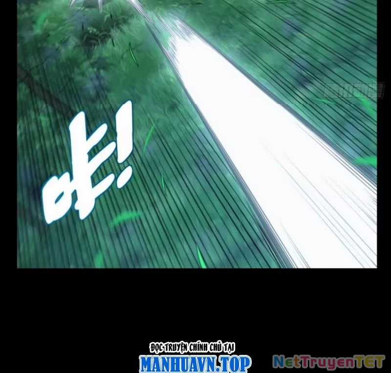 Bắt Đầu Đánh Dấu Hoang Cổ Thánh Thể Chapter 85 trang 34