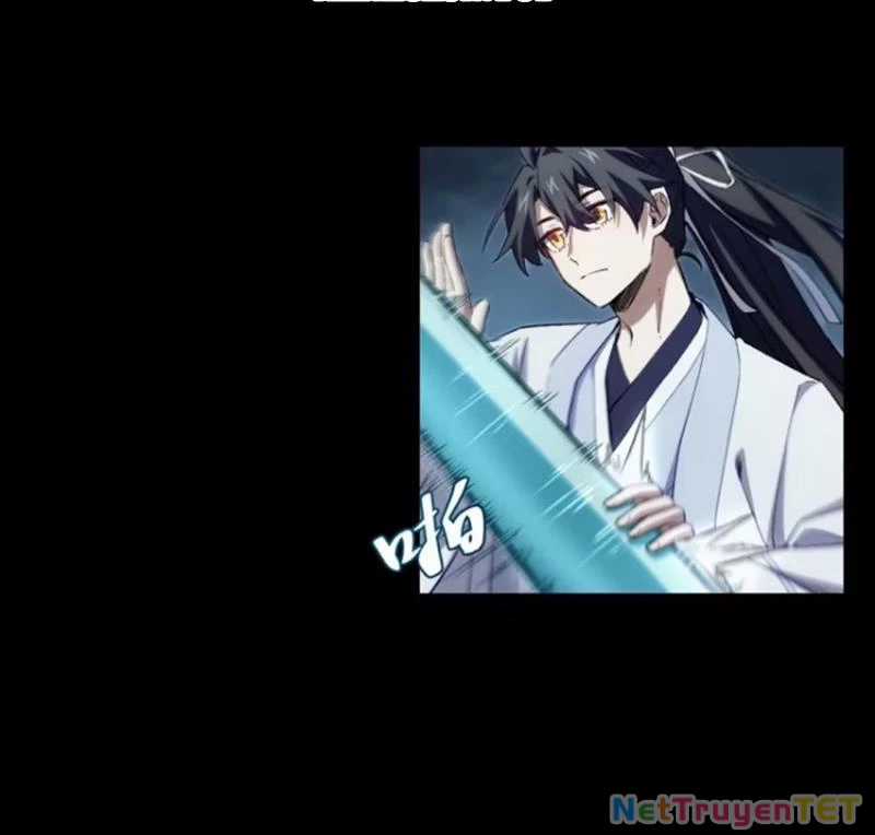 Bắt Đầu Đánh Dấu Hoang Cổ Thánh Thể Chapter 85 trang 35