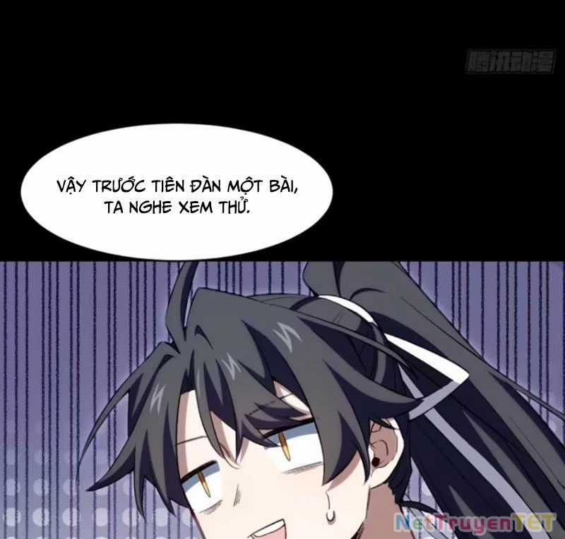 Bắt Đầu Đánh Dấu Hoang Cổ Thánh Thể Chapter 85 trang 36