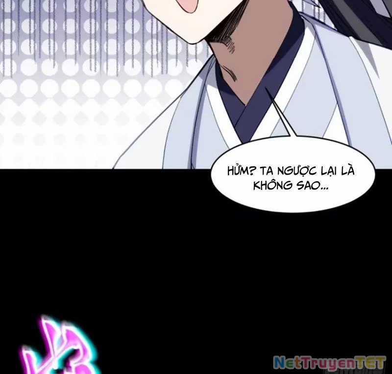 Bắt Đầu Đánh Dấu Hoang Cổ Thánh Thể Chapter 85 trang 37