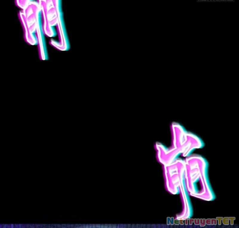 Bắt Đầu Đánh Dấu Hoang Cổ Thánh Thể Chapter 85 trang 38