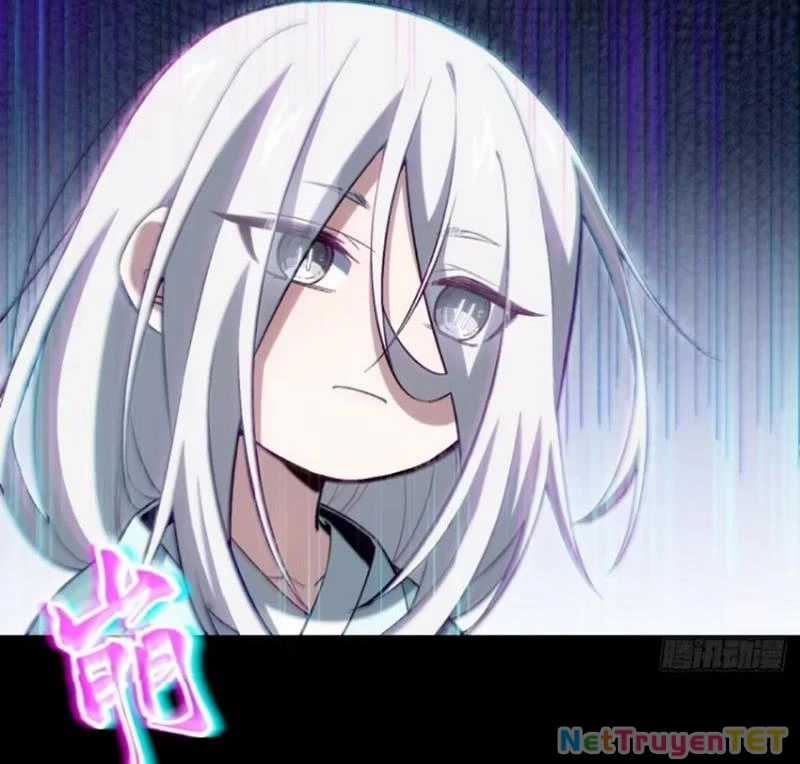 Bắt Đầu Đánh Dấu Hoang Cổ Thánh Thể Chapter 85 trang 39