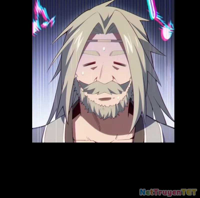 Bắt Đầu Đánh Dấu Hoang Cổ Thánh Thể Chapter 85 trang 4