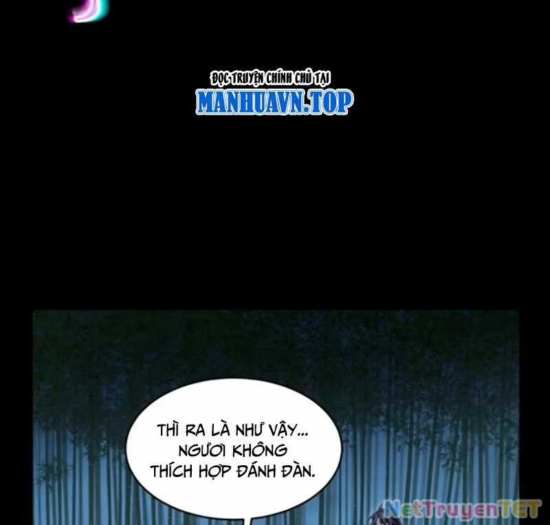 Bắt Đầu Đánh Dấu Hoang Cổ Thánh Thể Chapter 85 trang 40