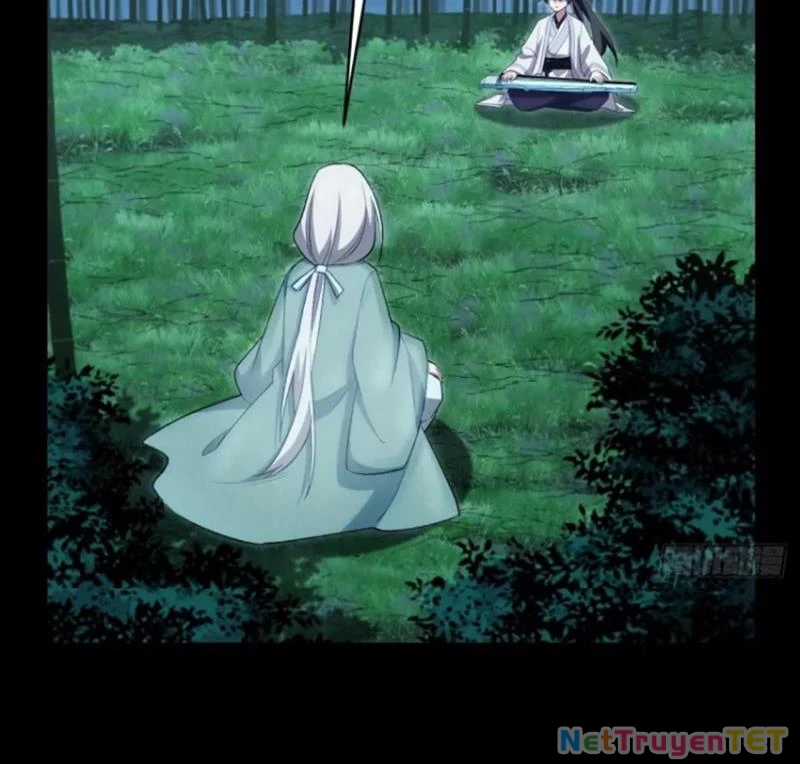 Bắt Đầu Đánh Dấu Hoang Cổ Thánh Thể Chapter 85 trang 41