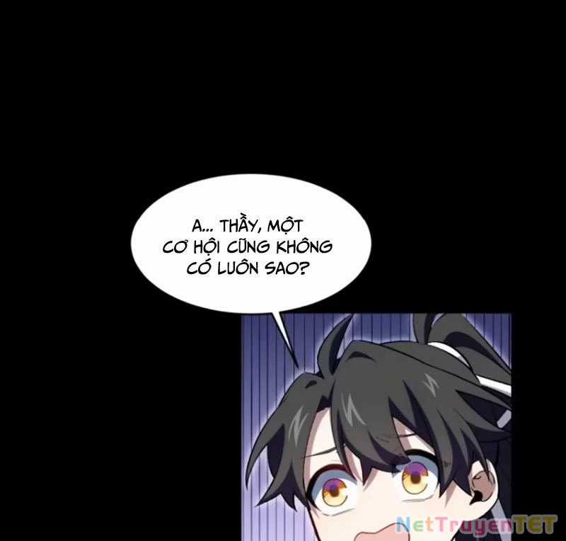 Bắt Đầu Đánh Dấu Hoang Cổ Thánh Thể Chapter 85 trang 42