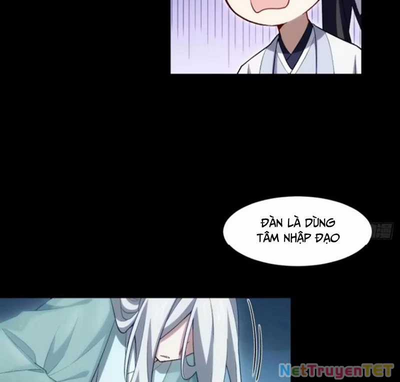 Bắt Đầu Đánh Dấu Hoang Cổ Thánh Thể Chapter 85 trang 43