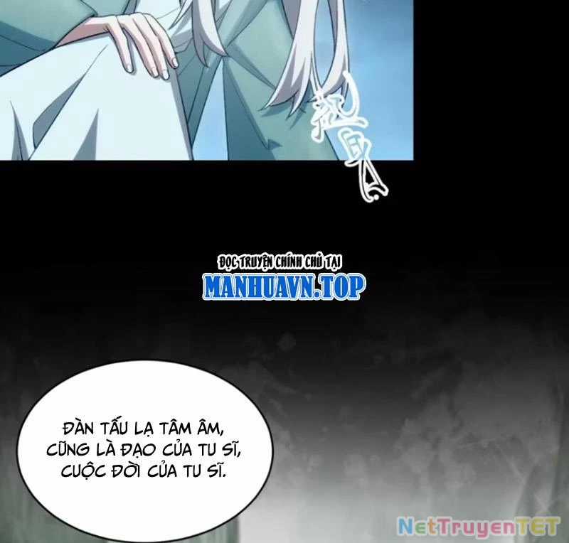 Bắt Đầu Đánh Dấu Hoang Cổ Thánh Thể Chapter 85 trang 44