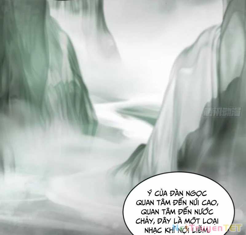 Bắt Đầu Đánh Dấu Hoang Cổ Thánh Thể Chapter 85 trang 45