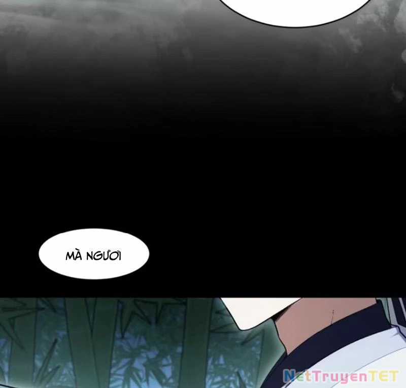 Bắt Đầu Đánh Dấu Hoang Cổ Thánh Thể Chapter 85 trang 46