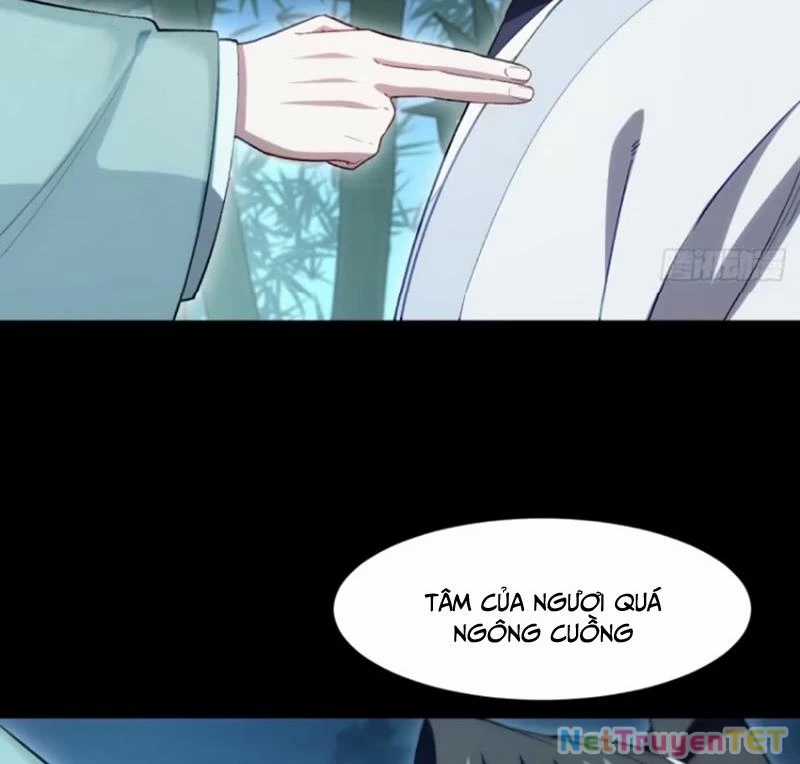 Bắt Đầu Đánh Dấu Hoang Cổ Thánh Thể Chapter 85 trang 47