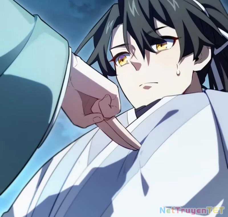 Bắt Đầu Đánh Dấu Hoang Cổ Thánh Thể Chapter 85 trang 48