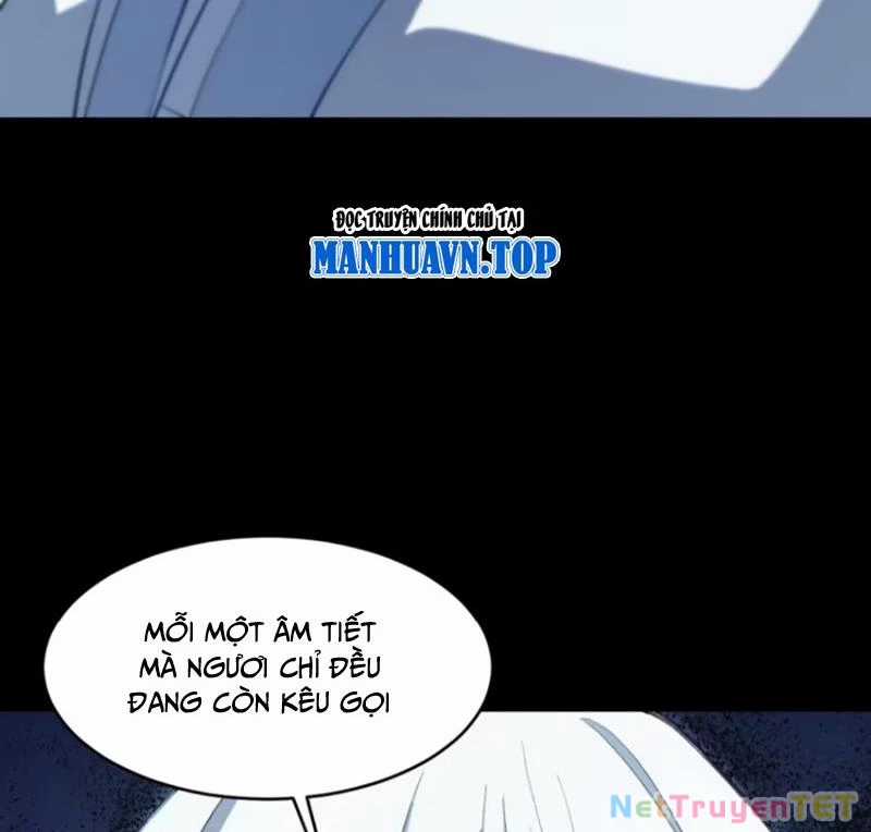 Bắt Đầu Đánh Dấu Hoang Cổ Thánh Thể Chapter 85 trang 49