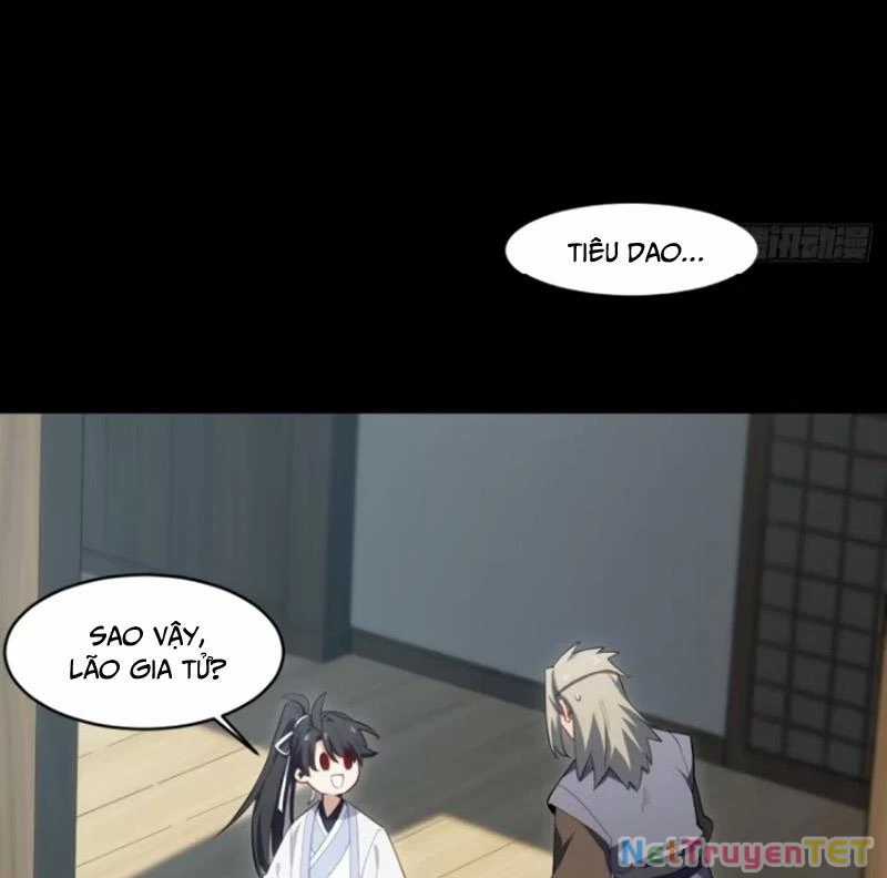 Bắt Đầu Đánh Dấu Hoang Cổ Thánh Thể Chapter 85 trang 5