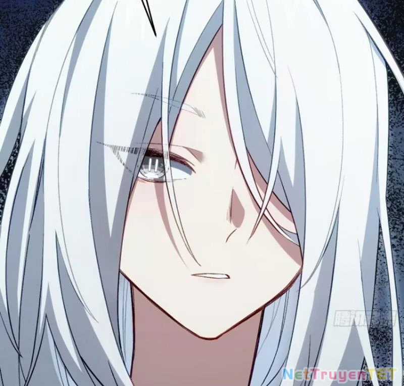 Bắt Đầu Đánh Dấu Hoang Cổ Thánh Thể Chapter 85 trang 50