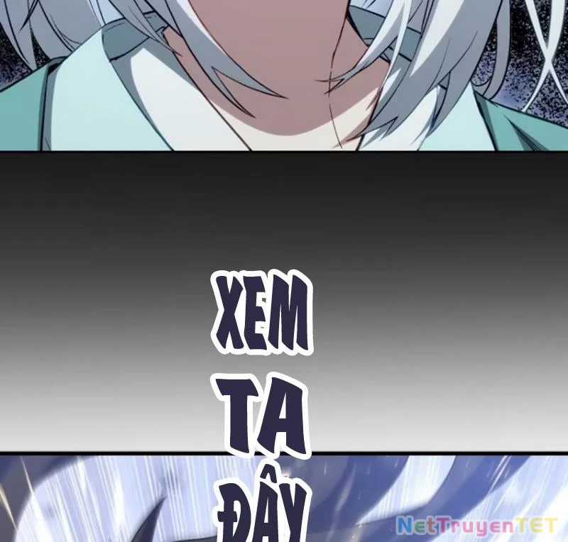 Bắt Đầu Đánh Dấu Hoang Cổ Thánh Thể Chapter 85 trang 51