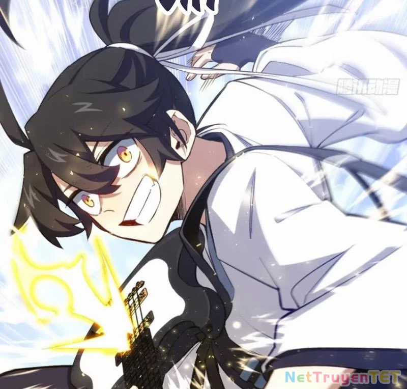 Bắt Đầu Đánh Dấu Hoang Cổ Thánh Thể Chapter 85 trang 52