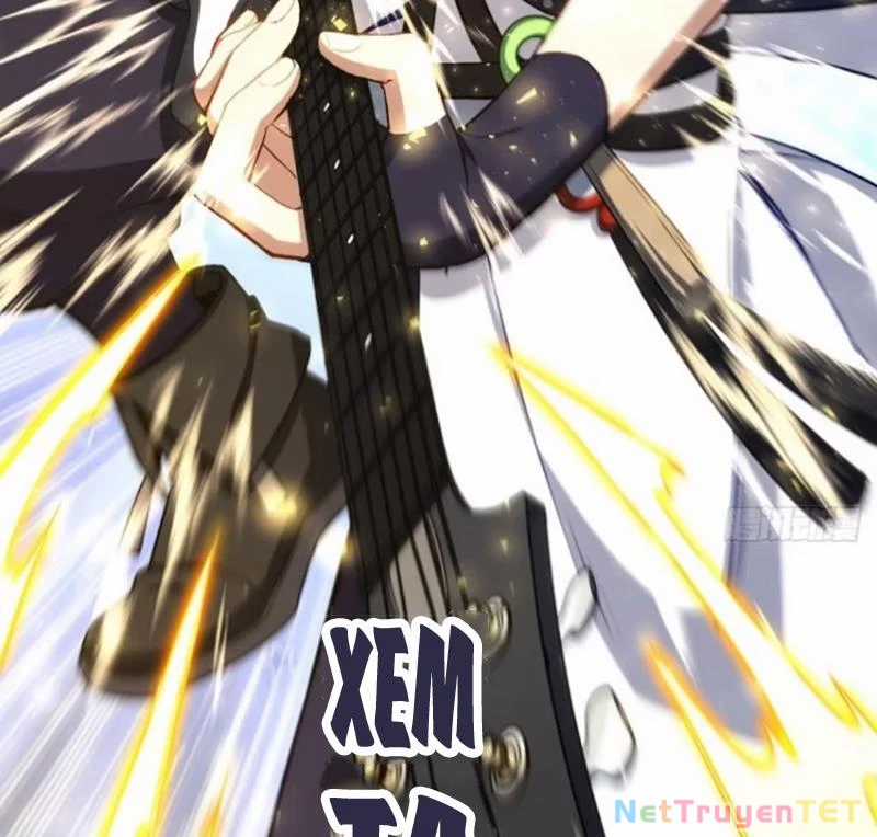 Bắt Đầu Đánh Dấu Hoang Cổ Thánh Thể Chapter 85 trang 53