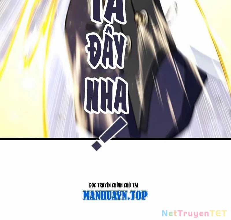 Bắt Đầu Đánh Dấu Hoang Cổ Thánh Thể Chapter 85 trang 54