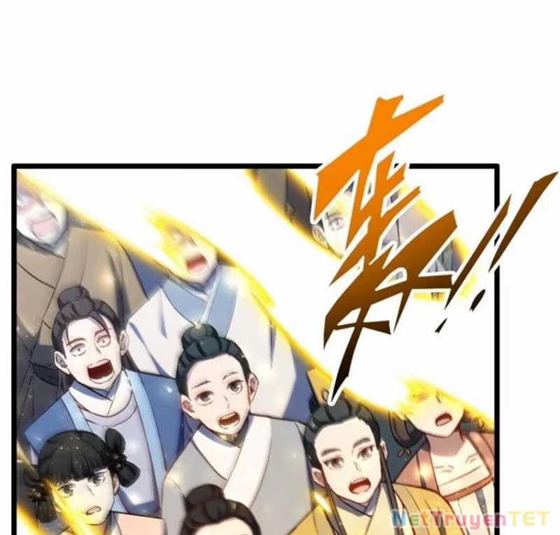 Bắt Đầu Đánh Dấu Hoang Cổ Thánh Thể Chapter 85 trang 55