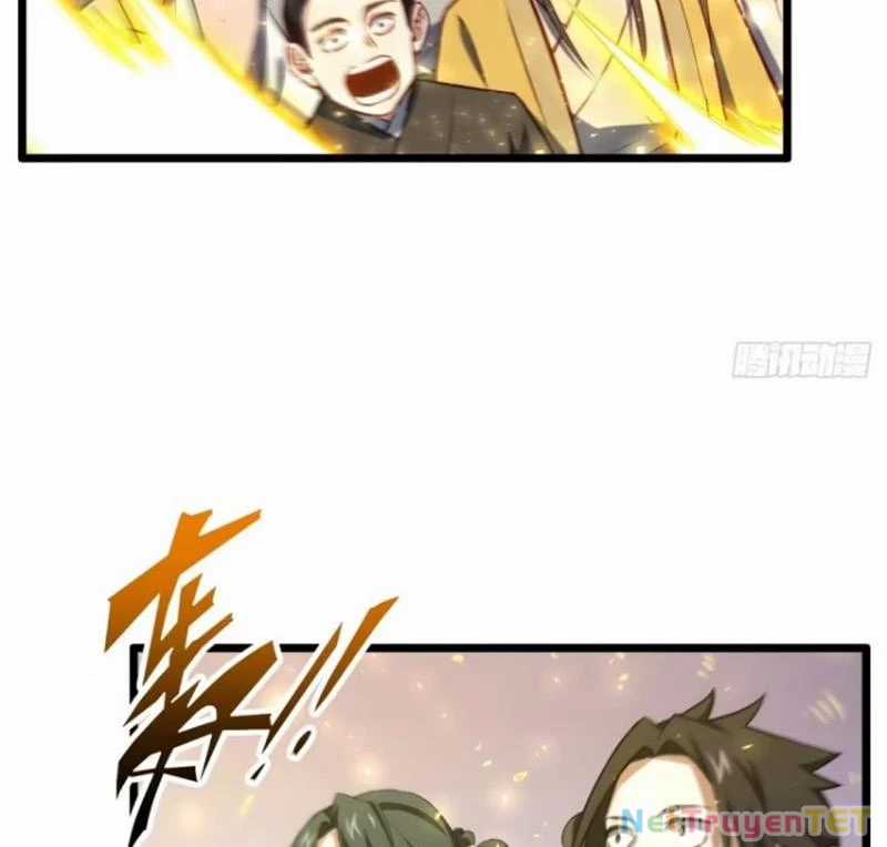 Bắt Đầu Đánh Dấu Hoang Cổ Thánh Thể Chapter 85 trang 56