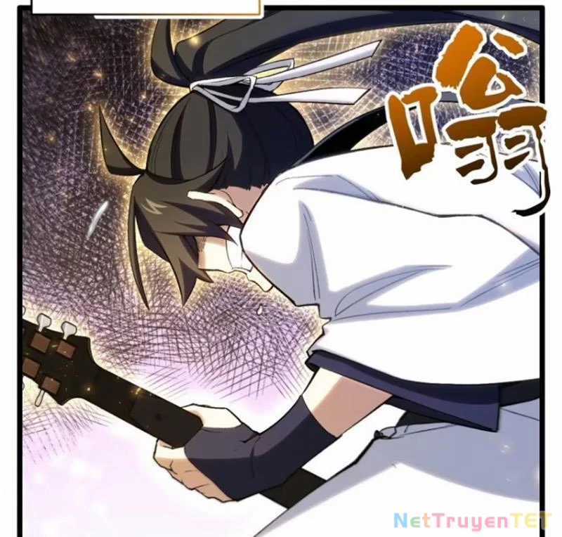 Bắt Đầu Đánh Dấu Hoang Cổ Thánh Thể Chapter 85 trang 58