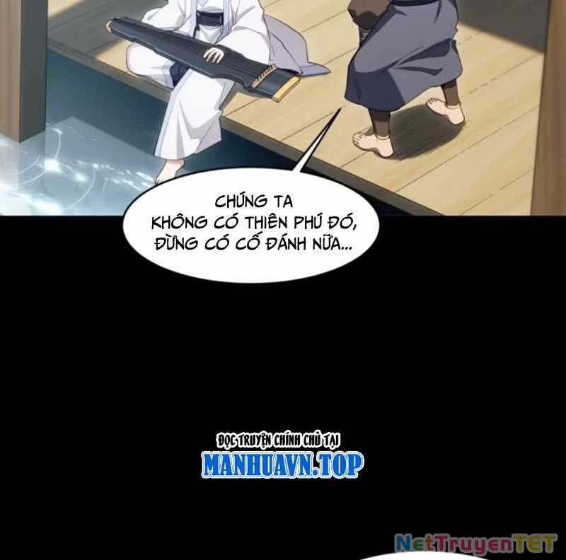 Bắt Đầu Đánh Dấu Hoang Cổ Thánh Thể Chapter 85 trang 6