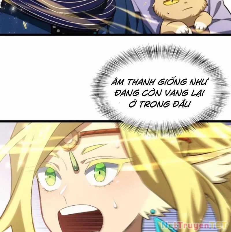 Bắt Đầu Đánh Dấu Hoang Cổ Thánh Thể Chapter 85 trang 61