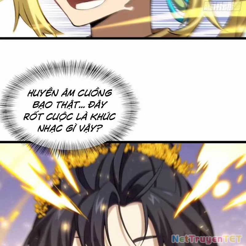 Bắt Đầu Đánh Dấu Hoang Cổ Thánh Thể Chapter 85 trang 62