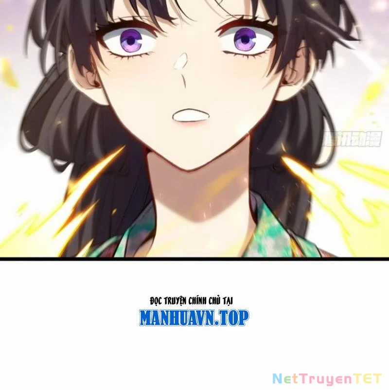 Bắt Đầu Đánh Dấu Hoang Cổ Thánh Thể Chapter 85 trang 63