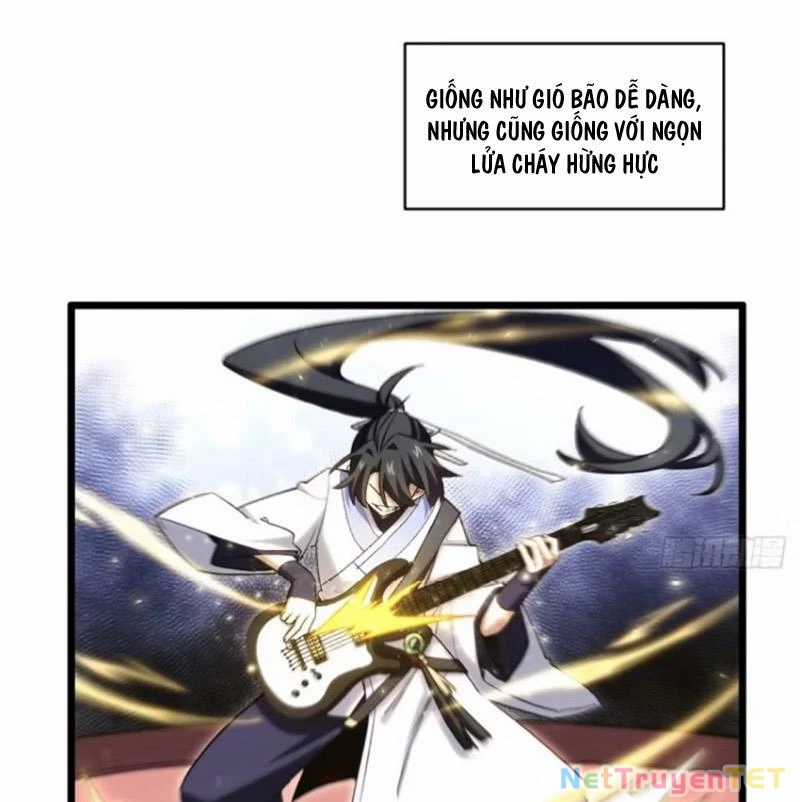 Bắt Đầu Đánh Dấu Hoang Cổ Thánh Thể Chapter 85 trang 64